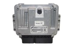 kb3359eby kb3359eby
