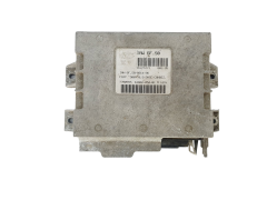 Steuergerät IAW6F.S0 7780555 Fiat Magneti Marelli 38859