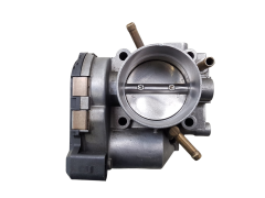 Drosselklappe VWAG 06A133062F 0280750026 Bosch