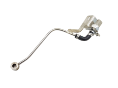 Abgasdrucksensor Differenzdrucksensor 223650901R 223217619R 1.6 dci Renault 0km