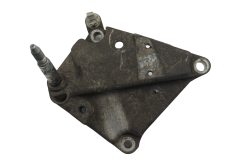Motorhalter Links 8200407084 Renault Motorhalter Links 8200407084 Renault