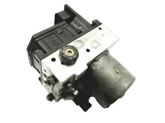 Abs-Pumpe Fiat Stilo 46825715 0265950038 Bosch
