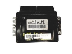 ca46-db15748eby ca46-db15748eby