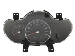 Tacho Kombiinstrument Hyundai I10 94013-0X531 940130X531 29012
