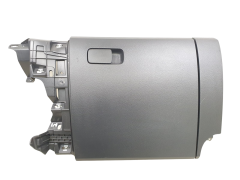 Handschuhfach Volkswagen UP 1S1857097C 1S1 857 097 C