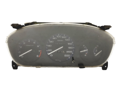 Tacho Kombiinstrument Honda CiviC HR-0213-351 78100S21G000 42219