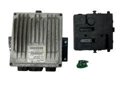 ca7-jj1044eby ca7-jj1044eby
