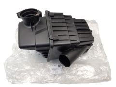 Luftfiltergehäuse Neues Original Berlingo Partner 1.9D DW8 1427J6 Luftfiltergehäuse Neues Original Berlingo Partner 1.9D DW8 1427J6