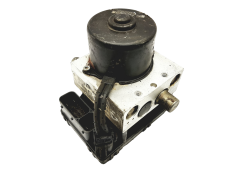 Abs-Pumpe Jeep Grand Cherokee P56044300AC 56041821AA 60286 Abs-Pumpe Jeep Grand Cherokee P56044300AC 56041821AA 60286