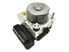 Abs-Pumpe 108 C1 2 Aygo 2 44540-0H070 0265956504 Bosch 35246