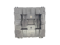 Steuergerät 6R0937088F VW Audi Seat Skoda Continental 58242 Steuergerät 6R0937088F VW Audi Seat Skoda Continental 58242