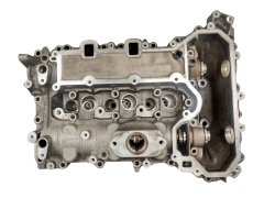 Zylinderkopf Citroen Peugeot 9808067580 9808067110 1.2 THP 2