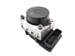 Abs-Pumpe VWAG 6R0614117 6R0907379 0265800729 Bosch 1250 Abs-Pumpe VWAG 6R0614117 6R0907379 0265800729 Bosch 1250
