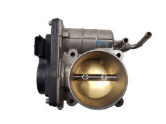 Drosselklappe Renault 161201190R RME60-12  2.0 16V 2102