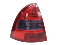jj5929eby jj5929eby