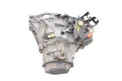 mk8667eby mk8667eby