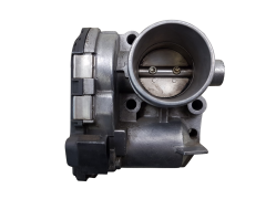 Drosselklappe Fiat Lancia 0280750042 1.2B Bosch 2927