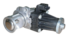 Agr-Ventil Citroen Peugeot C3 C4 Partner III 208 508 1.6HDI 1618LN Agr-Ventil Citroen Peugeot C3 C4 Partner III 208 508 1.6HDI 1618LN
