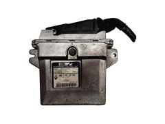 efs-db4397eby