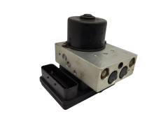 Abs-Pumpe Mercedes C W203 A0054312912 A0345457732 Ate 4297