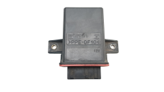 Kühlerlüfterrelais 9622150980 CCTC3/BVA2 Citroen Peugeot 1338A2 Kühlerlüfterrelais 9622150980 CCTC3/BVA2 Citroen Peugeot 1338A2