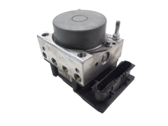 Abs-Pumpe Dacia 8200756092 0265800584 0265232110 Bosch 1541