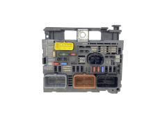 Steuergerät BSM-R02-00 9667044980 9807028580 PSA Delphi 59335 Steuergerät BSM-R02-00 9667044980 9807028580 PSA Delphi 59335