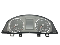 Tacho Kombiinstrument VW Tiguan 5N 5N0920872B A2C53438385 45322 Tacho Kombiinstrument VW Tiguan 5N 5N0920872B A2C53438385 45322