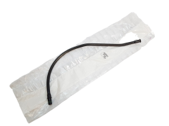 Manschetten Handbremsseil Bremsseil Neues Original Citroen Peugeot 476922