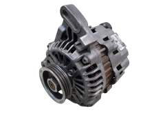 Lichtmaschine Generator 8200065730 Mitsubishi A001TA2293 1.2 Renault Lichtmaschine Generator 8200065730 Mitsubishi A001TA2293 1.2 Renault