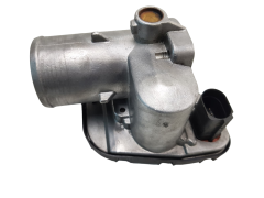 Drosselklappe 8200302798--F Valeo 1.5 dCi Renault S9 Drosselklappe 8200302798--F Valeo 1.5 dCi Renault S9