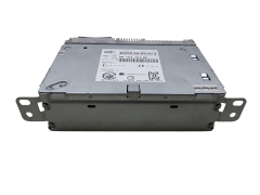 Autoradio Navi Peugeot 308 2 Citroen C4 Cactus 9810476280 1173 Autoradio Navi Peugeot 308 2 Citroen C4 Cactus 9810476280 1173