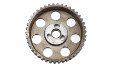 Zahnrad Nockenwelle 7433531523 2.0 16v N7Q Renault Safrane Laguna Volvo