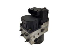 Abs-Pumpe PSA Xsara 306 9625242380 0265216456 0273004203 6400