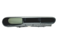 Tacho Kombiinstrument Citroen C3 Picasso 555002081400 33454