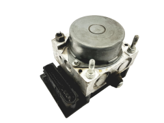 Abs-Pumpe Fiat Grande Punto 51787091 0265800598 Bosch 37120