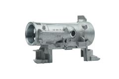 Zündschlossgehäuse 1K0905851B B17962 VW Audi Seat Skoda Borsehung