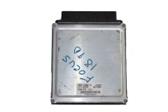 kb2193eby