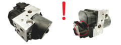 Abs-Pumpe Fiat Punto 46744771 0273004478 Bosch 46847 Abs-Pumpe Fiat Punto 46744771 0273004478 Bosch 46847