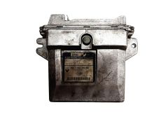 efs-db4402eby