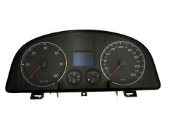 ca6-pk7608eby ca6-pk7608eby