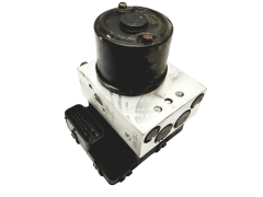 Abs-Pumpe Hyundai Santa Fe 58900-26150 95660-26500 Mando 38032