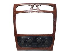 jj7601eby jj7601eby