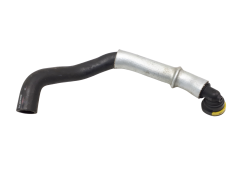 Druckregelventil 118297586R 1.5 DCI Renault Dacia Nissan