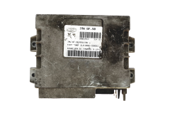 Steuergerät IAW6F.S0 7780555 Fiat Magneti Marelli 25141