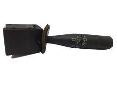 ad12-dh4562eby ad12-dh4562eby