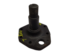 Achszapfen Rechts/Links Hinten 6025302725 Renault Espace 3 11863