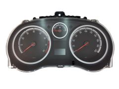 ca3-pk6446eby ca3-pk6446eby