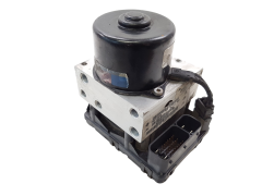 Abs-Pumpe Jeep Grand Cherokee P56044300AB 56041821AA 2037