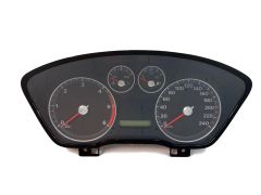 ca12-pk8430eby ca12-pk8430eby
